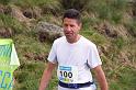 Maratona 2016 - Pian Cavallone - Valeria Val - 598
